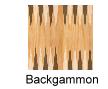 Backgammon